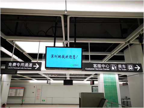微信圖片_202006231603492.png