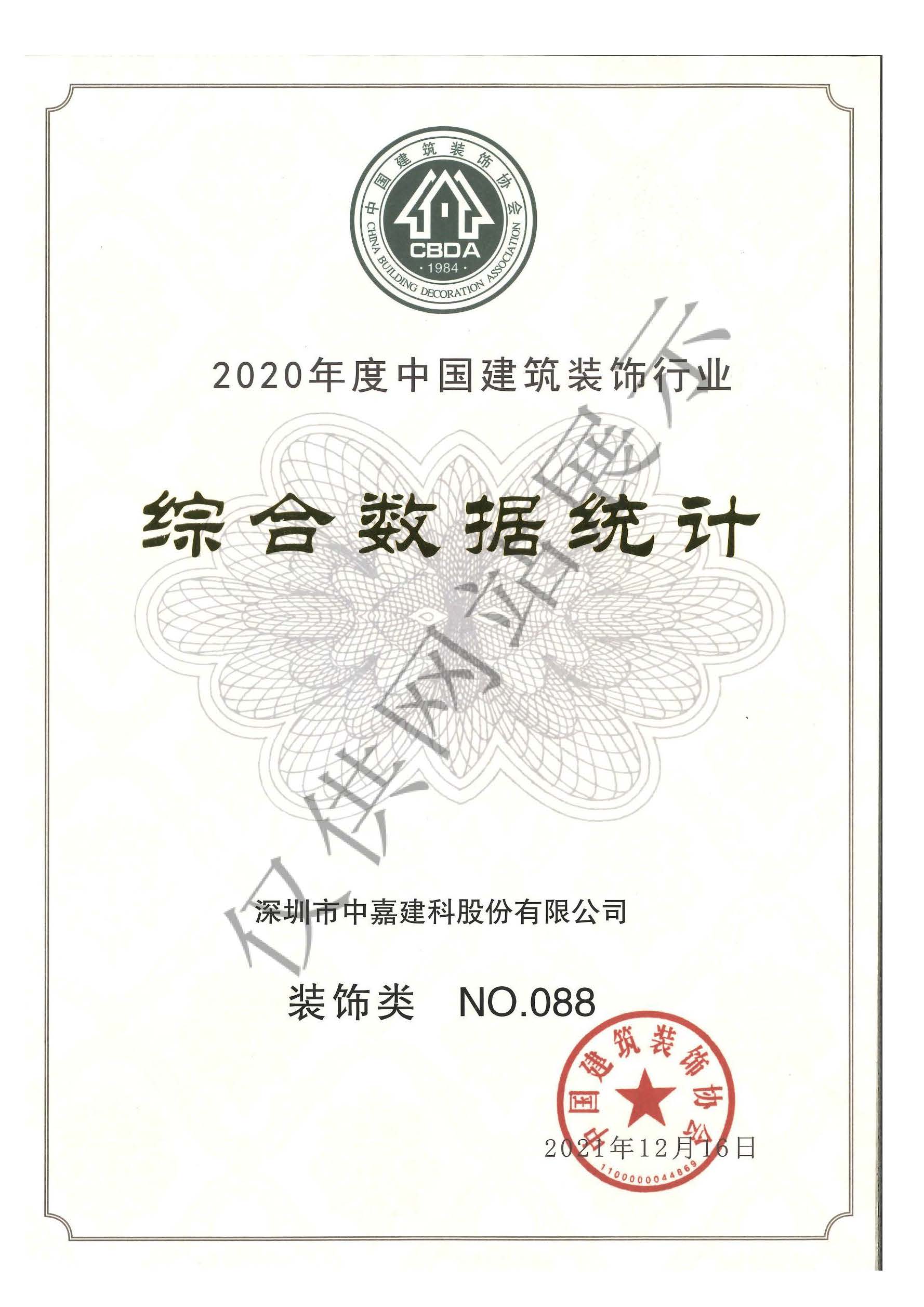 2020年度百強(qiáng)裝飾企業(yè).jpg